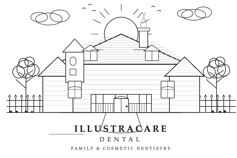 IllustraCare