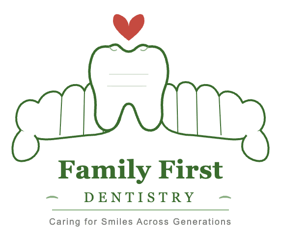 family first dentistry