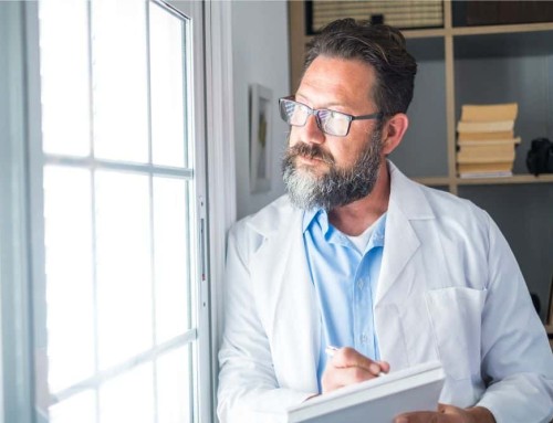 Is Your Dental Practice Slow, or Is Your Marketing the Problem?