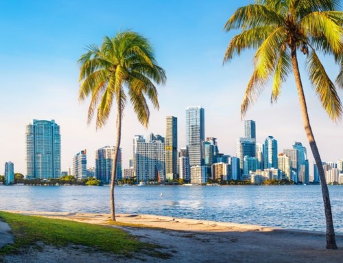 Florida Dental Advertising Rules In 2026